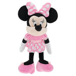 25” Minnie Mouse Plush Stuffed Animal Toy