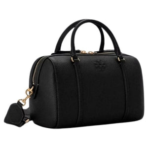 Tory Burch Women's Leather Satchel