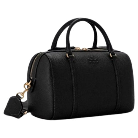 Tory Burch Women's Leather Satchel