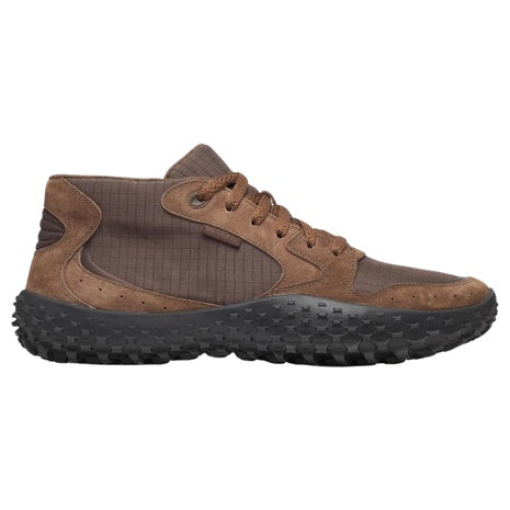 Merrell Men's Wrapt Sneaker Mid Waterproof Boots