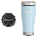 Thermos Icon Series Stainless Steel Tumbler