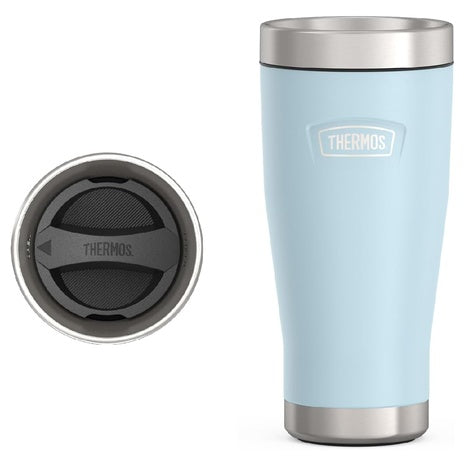 Thermos Icon Series Stainless Steel Tumbler