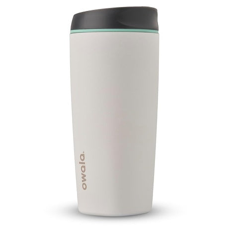 Owala SmoothSip Coffee Tumbler