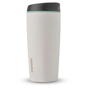 Owala SmoothSip Coffee Tumbler