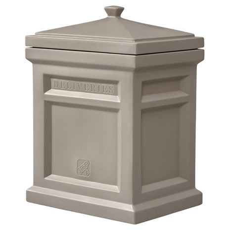 Step2 Express Parcel Delivery Box