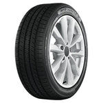 Yokohama Avid Ascend LX All Season 215/50R17 95H XL Passenger Tire
