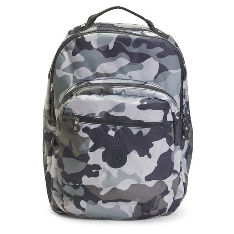 Kipling Seoul Backpack 17"