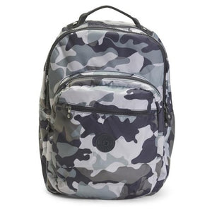 Kipling Seoul Backpack 17"