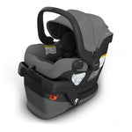 UPPAbaby Mesa V3 Infant Car Seat