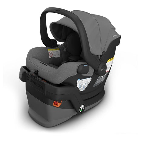 UPPAbaby Mesa V3 Infant Car Seat
