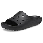 Crocs Unisex Adult Classic Slides 2.0 Sandals