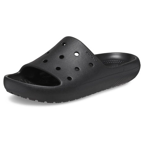 Crocs Unisex Adult Classic Slides 2.0 Sandals