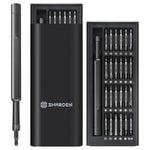49-In-1 Sharden Magnetic Precision Screwdriver Set