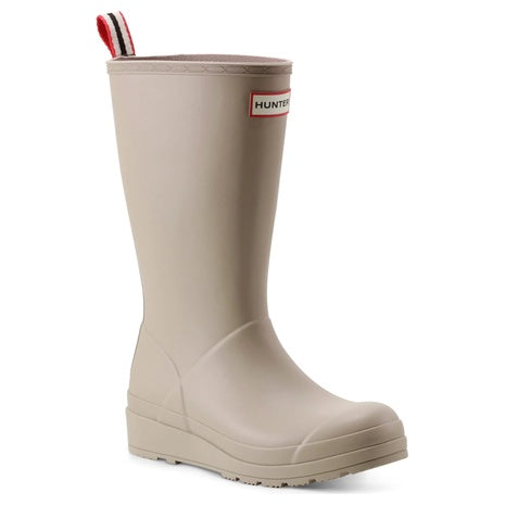 Women's Tall Rain Boot