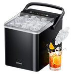 Countertop Ice Maker