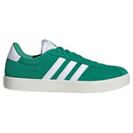 adidas Women's VL Court 3.0 Shoes