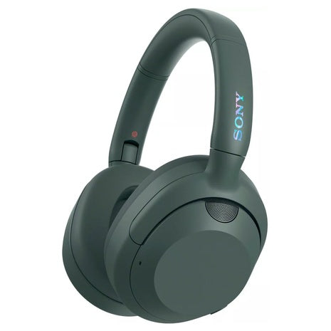 Refurbished Sony Wireless Noise Canceling Headphones