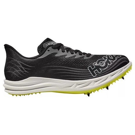 Hoka Crescendo MD 2 Track and Field Shoes