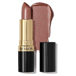 Revlon Super Lustrous Lipstick