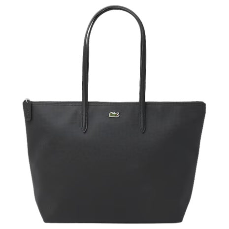 Women's Large L.12.12 Concept Tote
