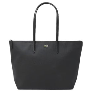 Women's Large L.12.12 Concept Tote