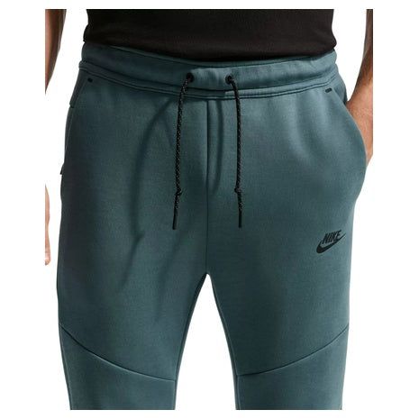 Nike Men's Tech Fleece Drawstring Joggers Pants (5 Colors)