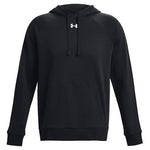 Under Armour Men's Hoodie