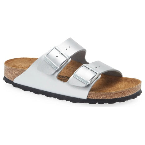 Birkenstock Arizona Sandals