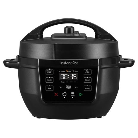 4QT Instant Pot RIO Mini 7-in-1 Multi-Cooker (3 Colors)