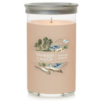 Yankee Candle Signature Medium Pillar Candle (14.25oz)