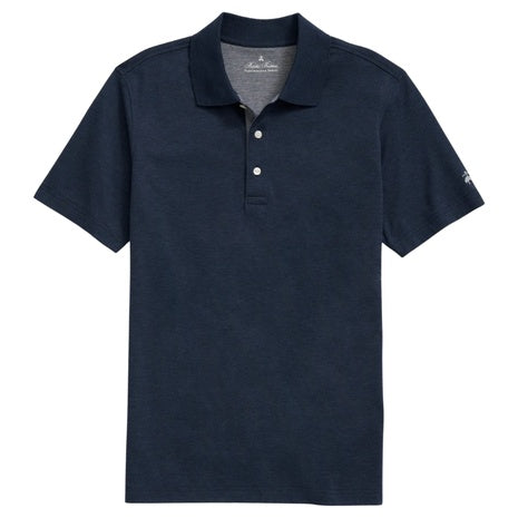Men's Performance Series Supima Slim Cotton Polo Shirt