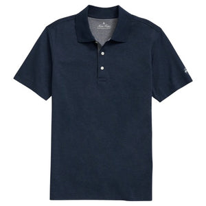 Men's Performance Series Supima Slim Cotton Polo Shirt
