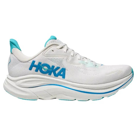 Hoka Men's Clifton 10 Everyday Running Shoes