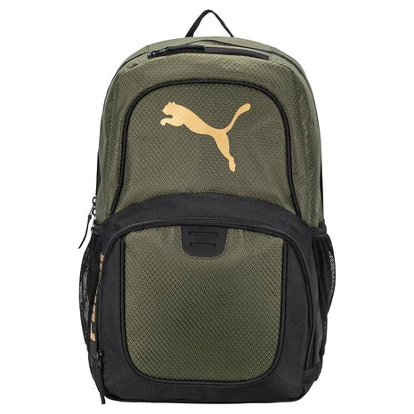 Puma Evercat Contender 3.0 Backpack