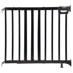 Summer Infant Deluxe Stairway Baby Gate (30"-48")