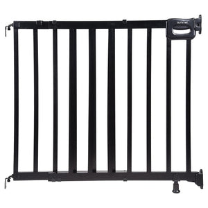 Summer Infant Deluxe Stairway Baby Gate (30"-48")