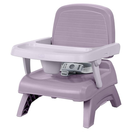 Chicco Bento Booster 3-in-1 Portable Booster Seat