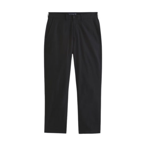 Go-To Athletic Fit Pant