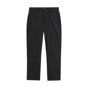 Go-To Athletic Fit Pant