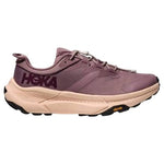 Hoka Transport Women's Shoes