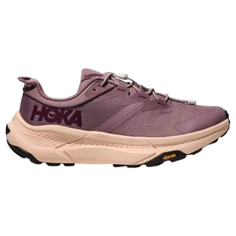 Hoka Transport Women's Shoes