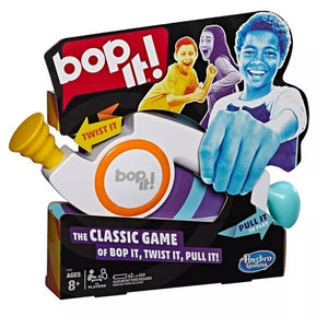 Bop It!