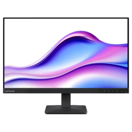 23.8" Lenovo L24-4e FHD 100Hz 4ms IPS Monitor