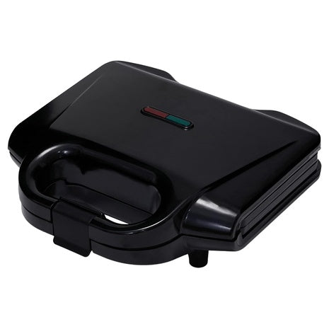 Amazon Basics 2-Slice Waffle Maker