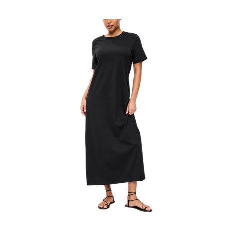 Women's Maxi Dress