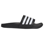 Adidas Men's Slides on Sale