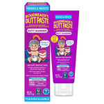 Boudreaux’s Butt Paste Butt Barrier Ointment (4oz)