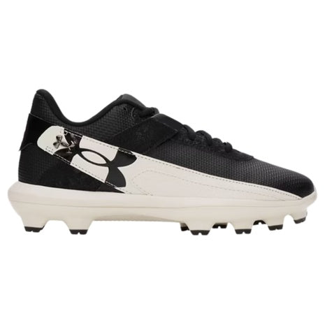 Under Armour Harper 10 TPU Jr. Boys' Baseball Cleats Shoes (3 Colors)