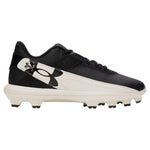 Under Armour Harper 10 TPU Jr. Boys' Baseball Cleats Shoes (3 Colors)