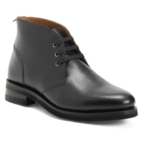 Up To 49% Off Allen Edmonds Men's Boots & Shoes!